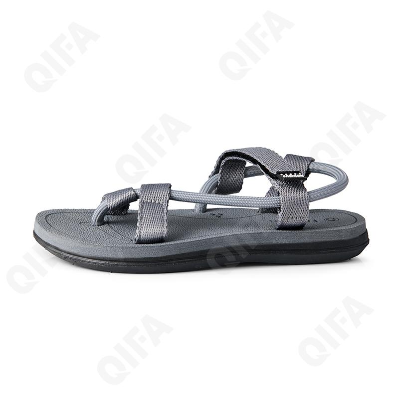 Женские Сандалии