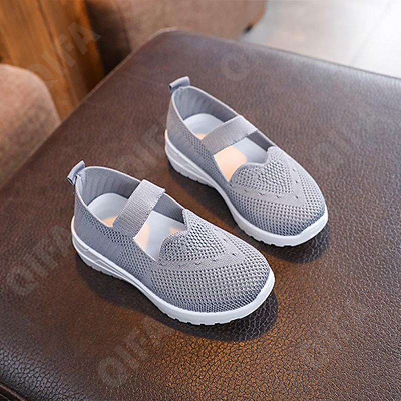 Детские Туфли