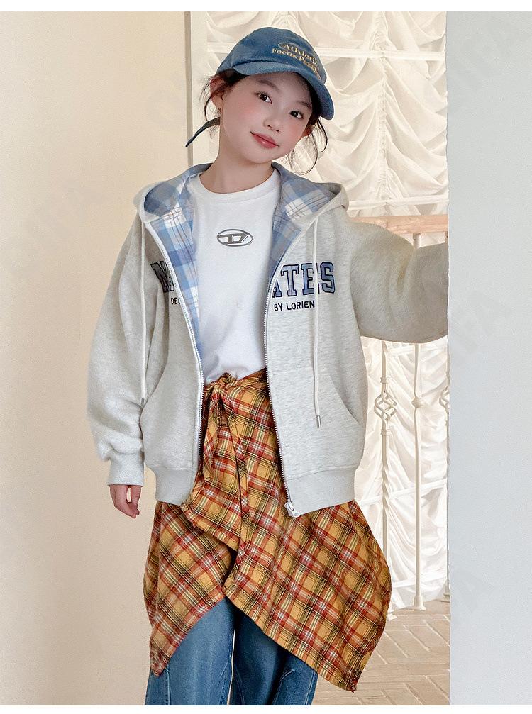 Детская Толстовка CC1333_3E66006_246_2579_85