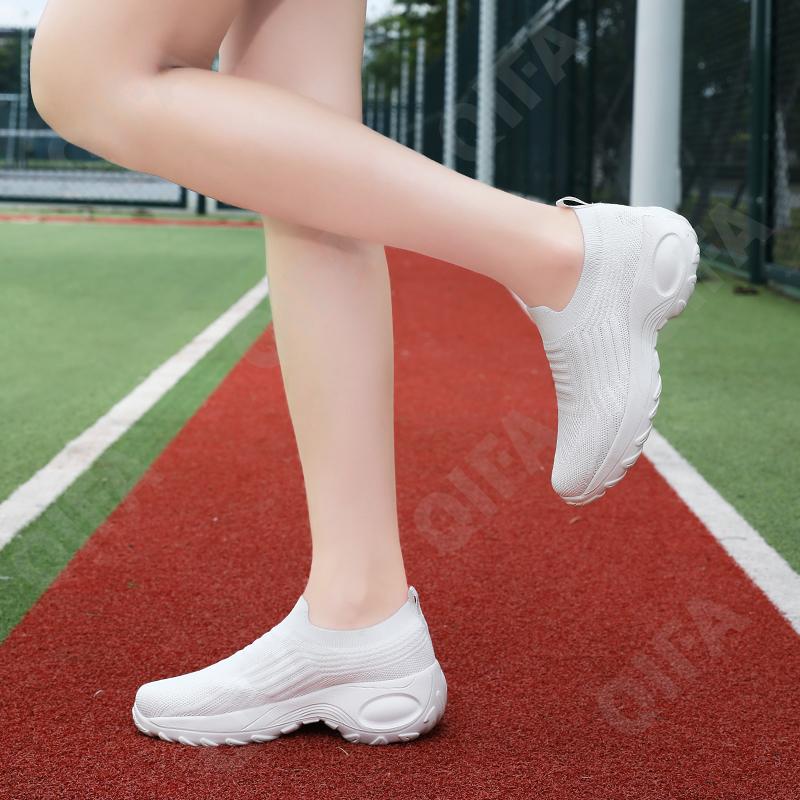 Женские Кроссовки CC4019_DT-6628-2