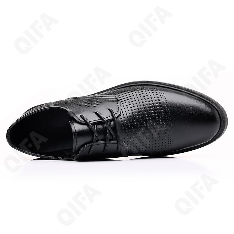 Мужские Туфли