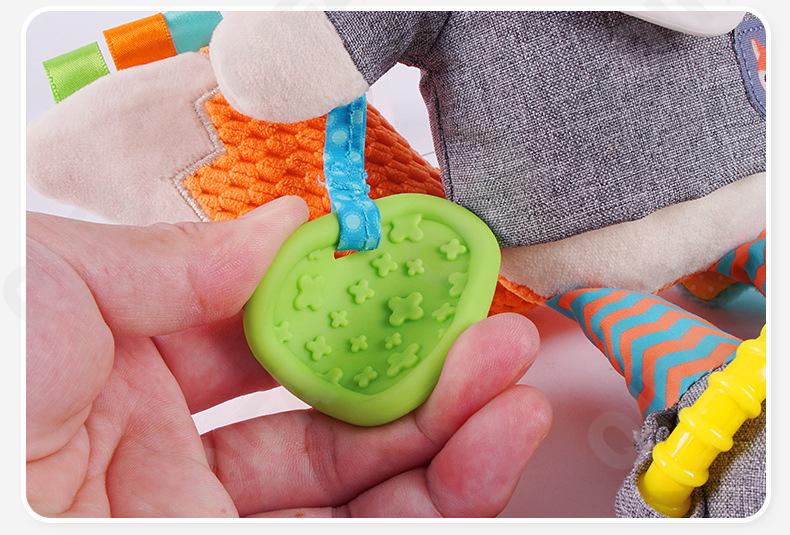 Игрушка-подвеска