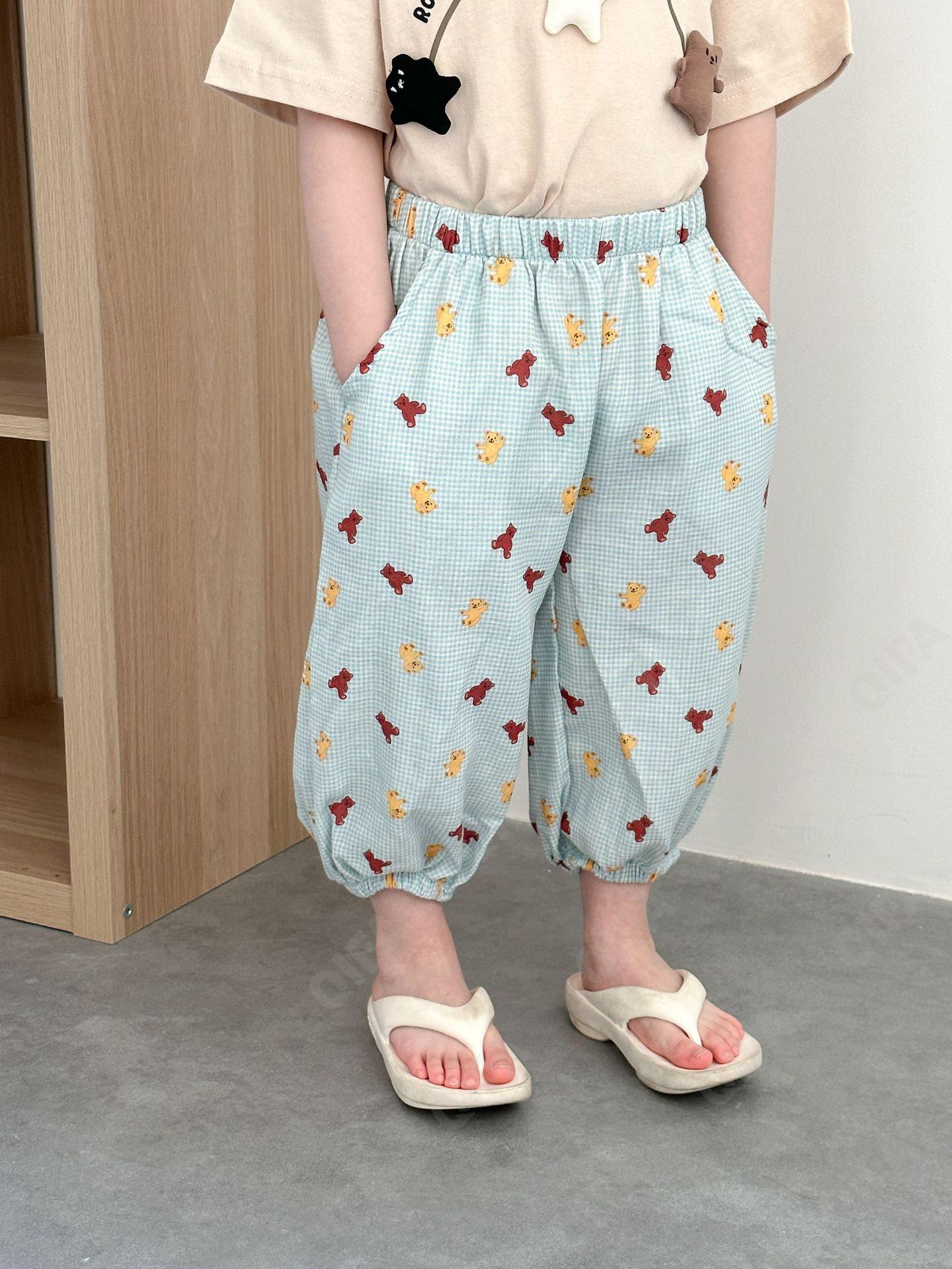 Детские Джоггеры CC4286_XK250482_954_2574_61