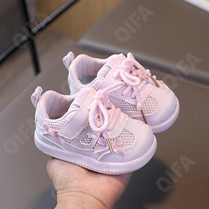 Детские Кеды CC4048_2608-A1