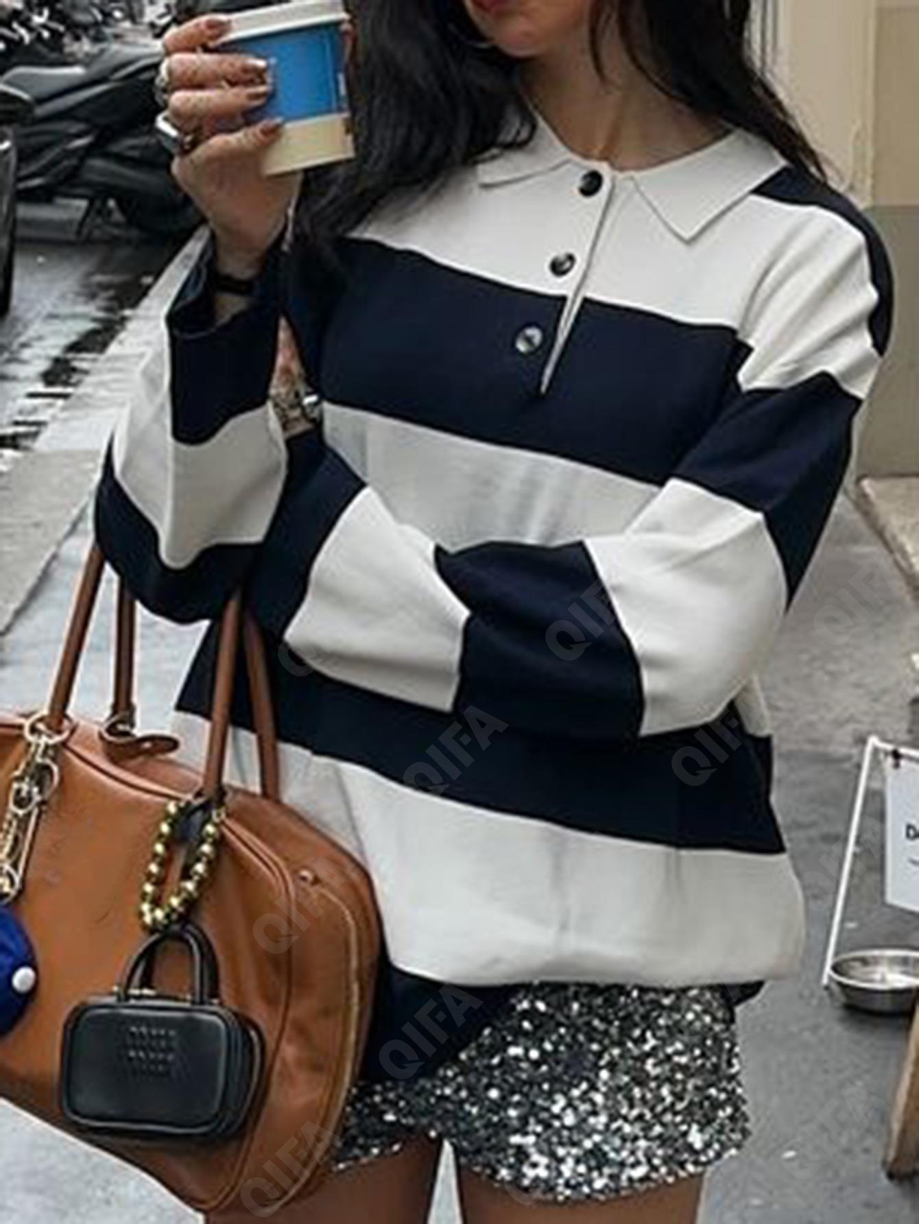 Женская Футболка поло CC340_K2548087_958_1777_71