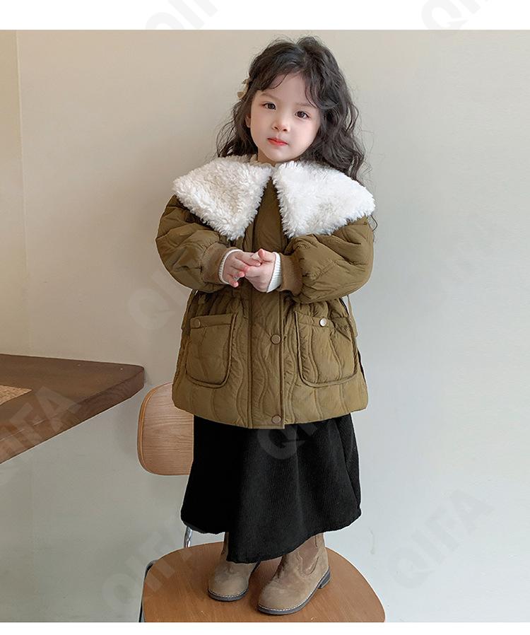 Детское Полупальто CC491_Q65-7MF8_234_2574_62