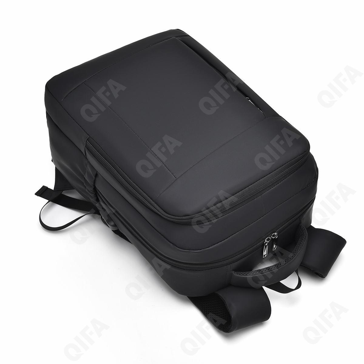 Мужской Рюкзак CC2398_6805-3