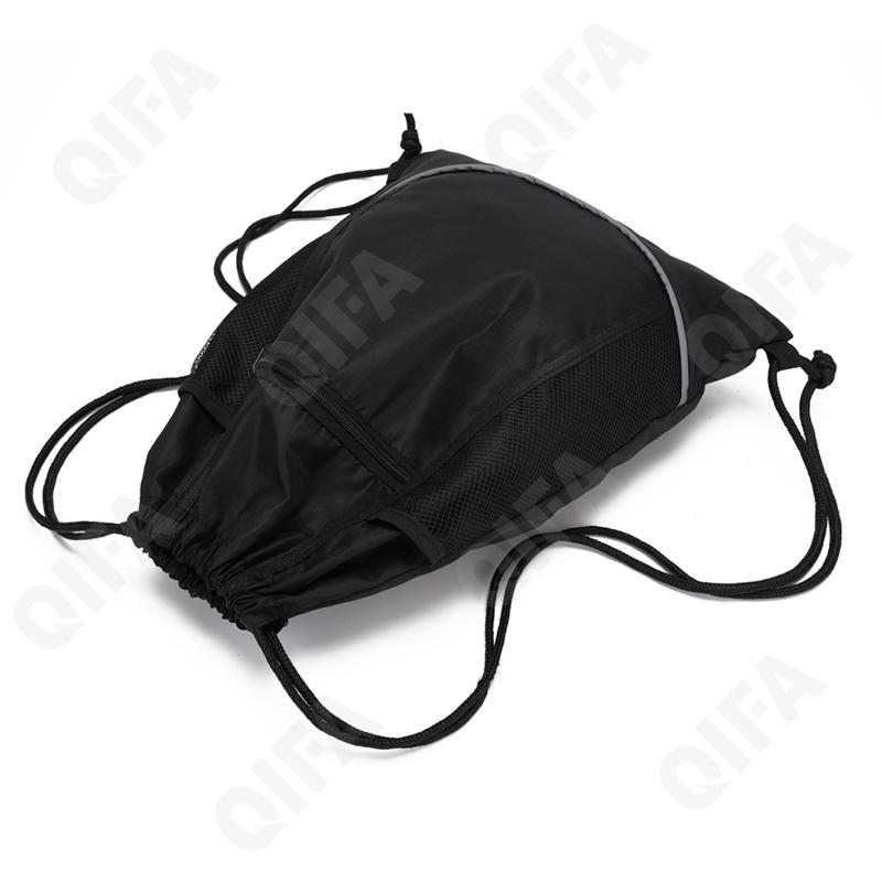 Детский Мешок для обуви CC198_1317-1