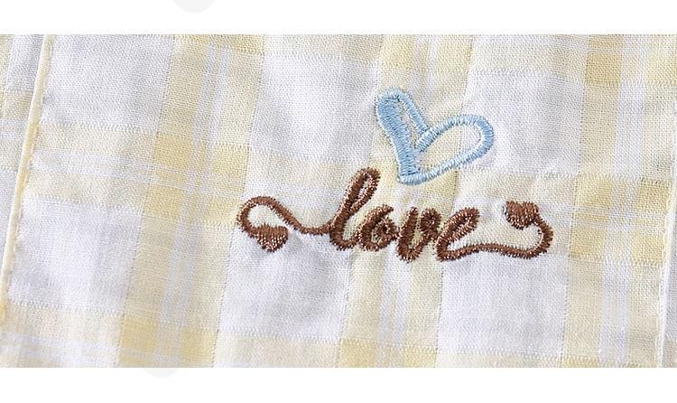 Детская Рубашка CC1333_3E775010_230_2577_52