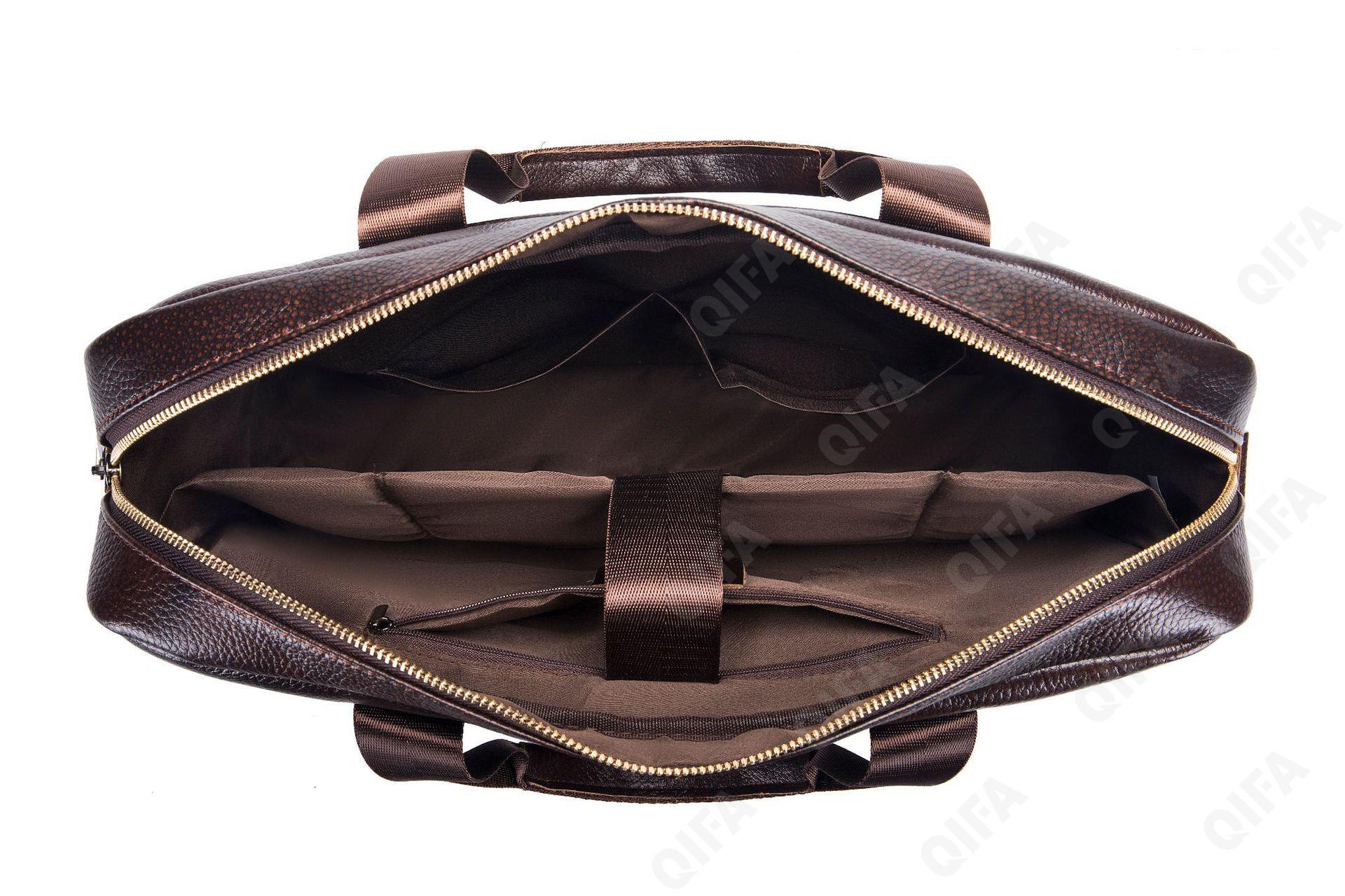 Мужской Портфель CC2555_4006A-1