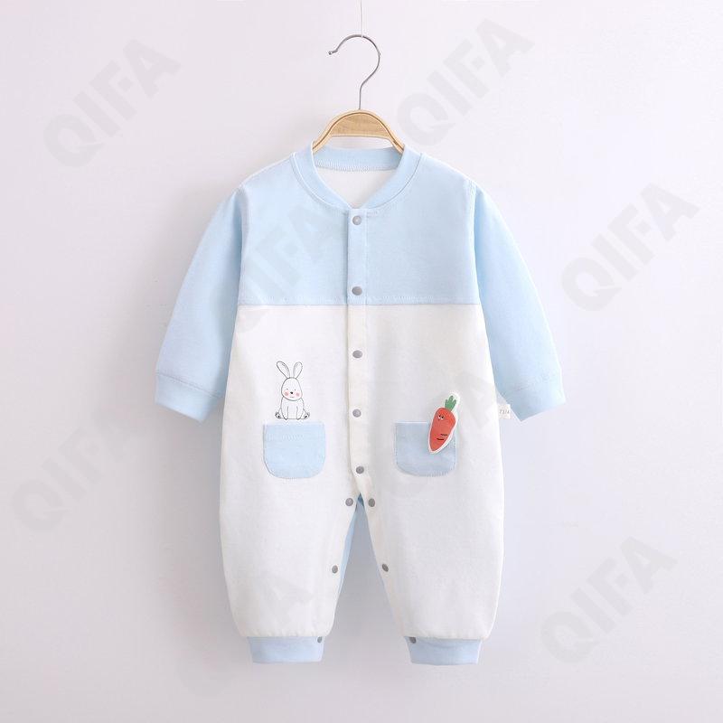 Детские Комбинезон CC2359_20183_247_1806 Детские Комбинезон CC2359_20183_247_1806