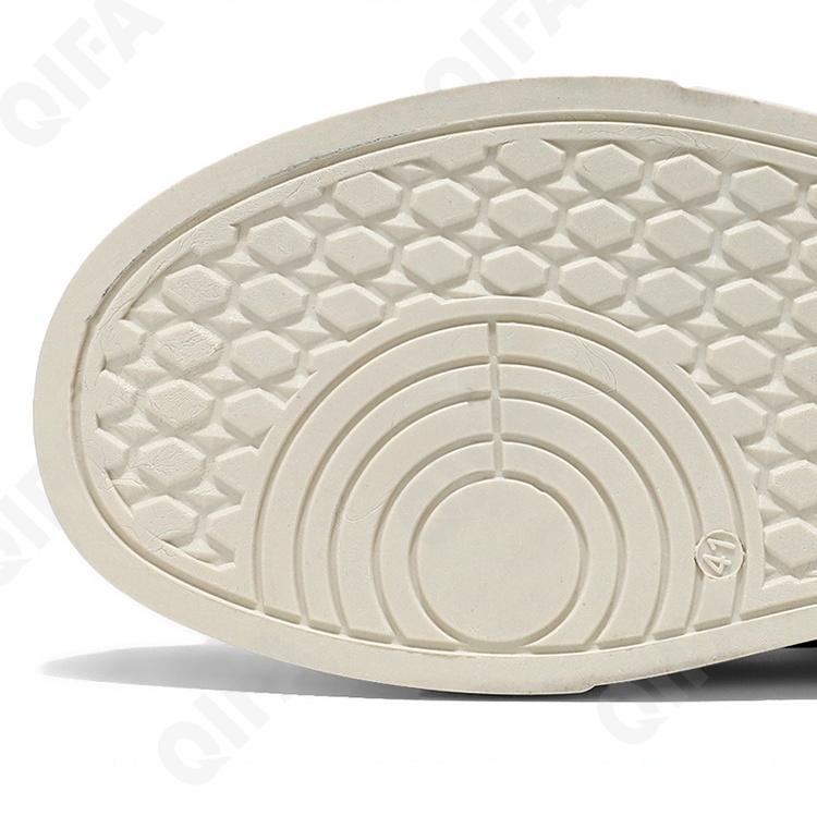 Мужские Кеды CC4119_K180-1 Мужские Кеды CC4119_K180-1