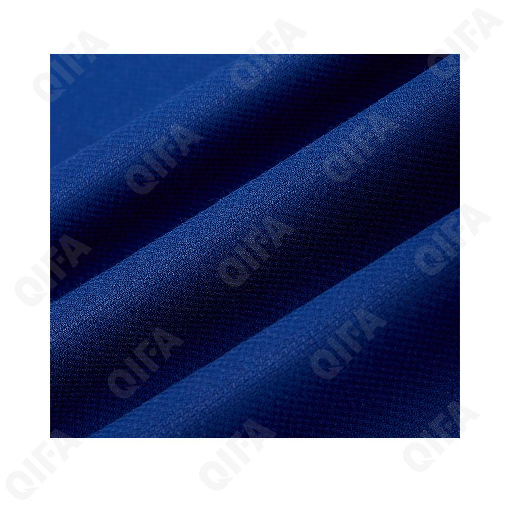 Мужской Пиджак CC4124_JM1203-1 Мужской Пиджак CC4124_JM1203-1