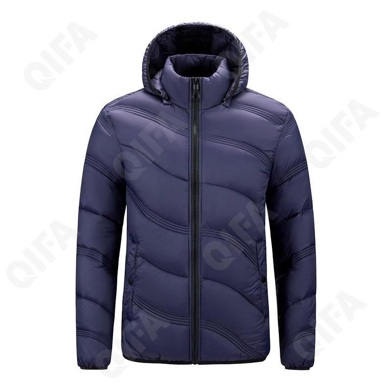 Мужская Куртка CC469_905_956_1778_88