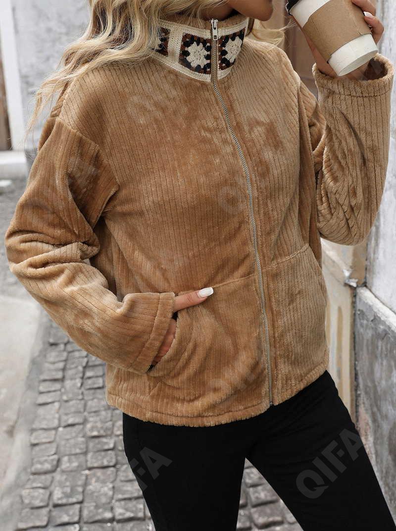 Женская Толстовка CC280_TM5151_234_1776_32 Женская Толстовка CC280_TM5151_234_1776_32