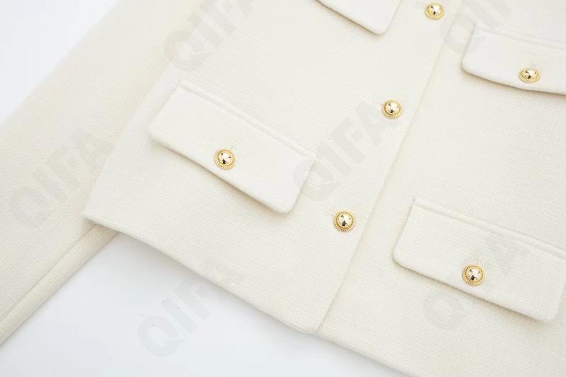 Женская Куртка CC5074_C7-49G5700S774