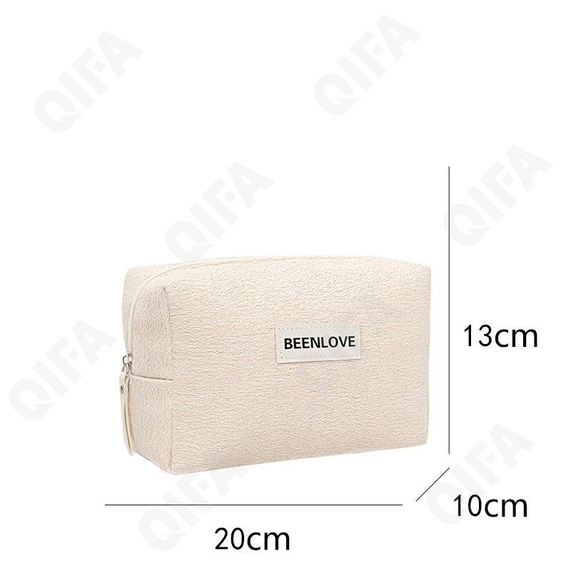 Женская Косметичка CC4380_RH2514-1 Женская Косметичка CC4380_RH2514-1