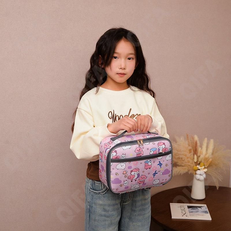 Детская Термосумка CC440_2425-1