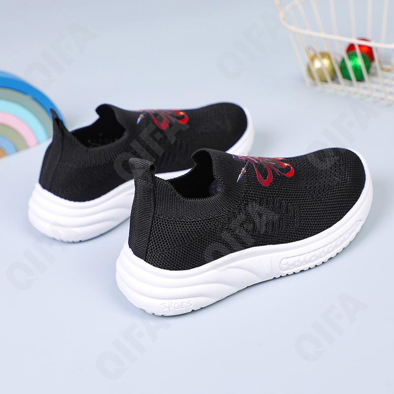 Детские Туфли CC3601_T3008-A2