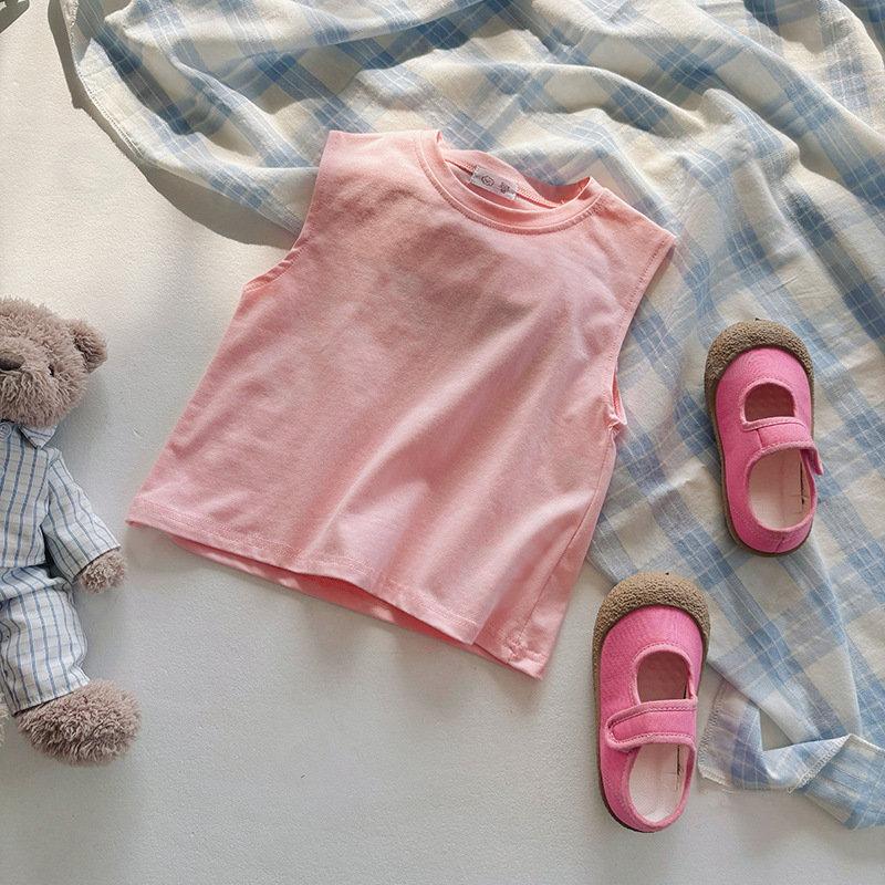 Детская Майка CC2543_6565_226_1817_32