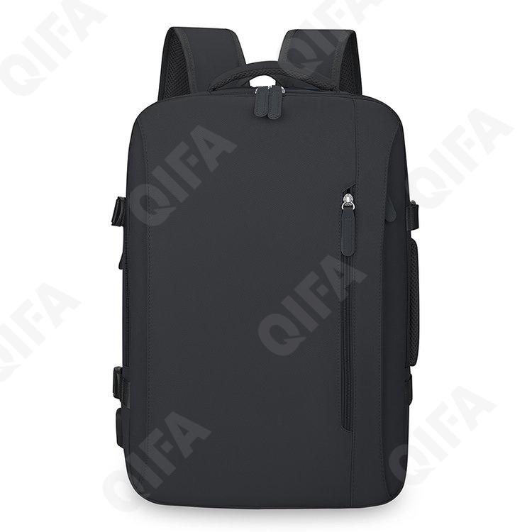 Женский Рюкзак CC2918_723-3-6