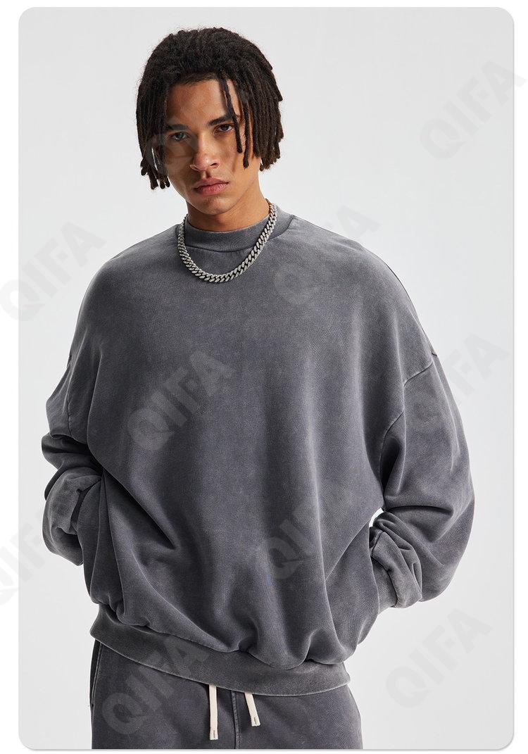 Женский Свитшот CC5406_E08_229_1779_76 Женский Свитшот CC5406_E08_229_1779_76