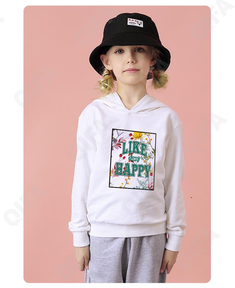 Детское Худи CC2124_MC1194_243_1817