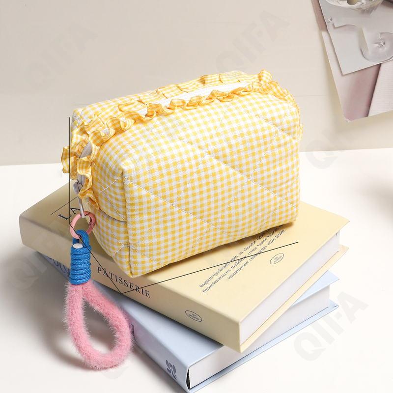 Женская Косметичка