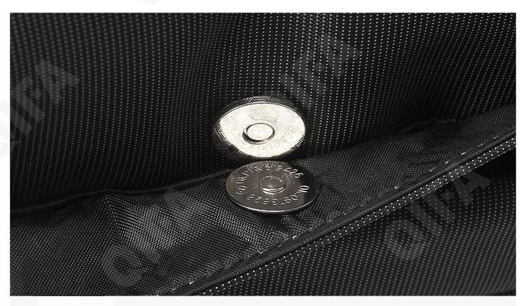 Мужской Портфель CC2128_3LS236S