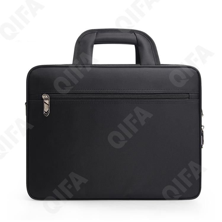 Мужской Портфель CC2128_3LS18S Мужской Портфель CC2128_3LS18S