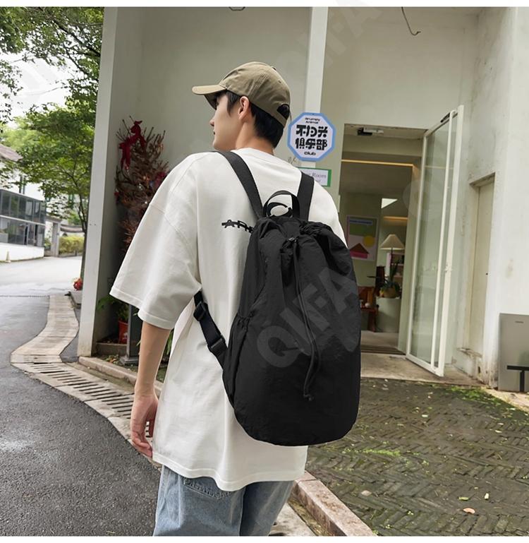 Мужской Рюкзак CC067_9674-1