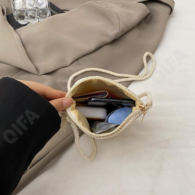 Женский Чехол для телефона CC1787_SHYU5665-1