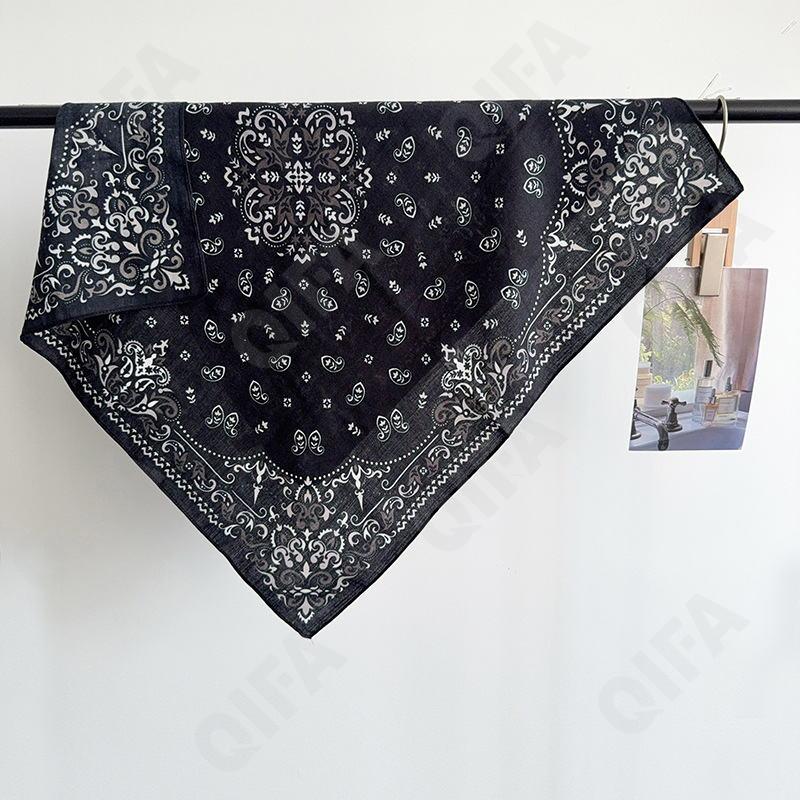 Женский Платок CC4594_68RZW195-3 Женский Платок CC4594_68RZW195-3