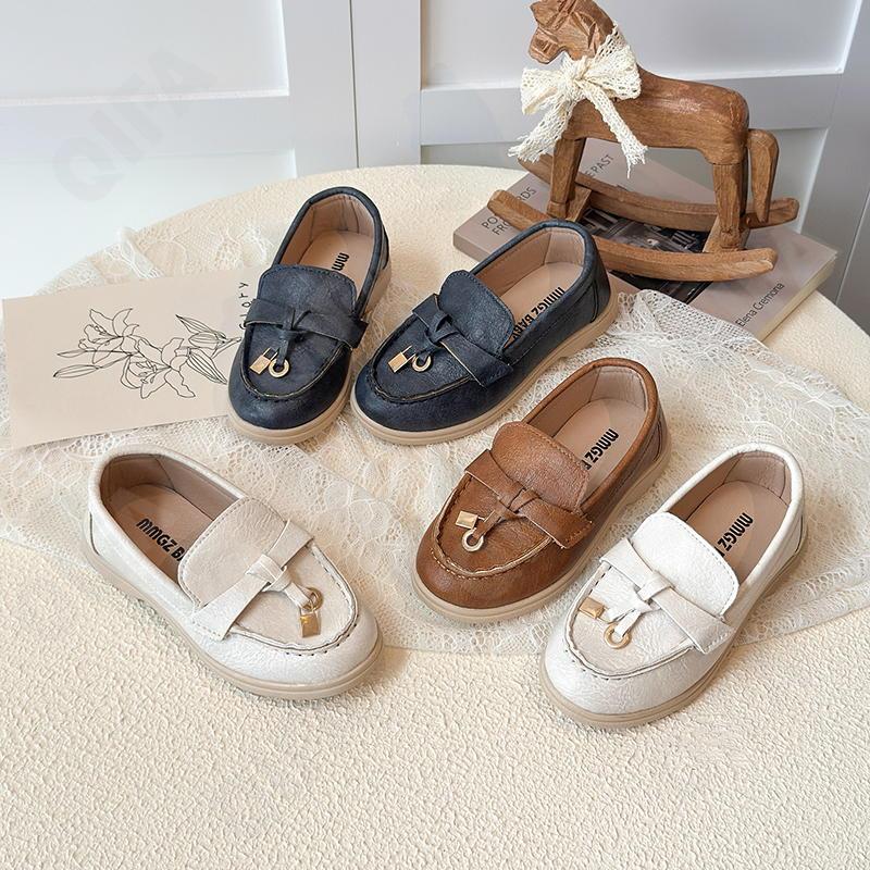 Детские Туфли CC3966_V3371-A1