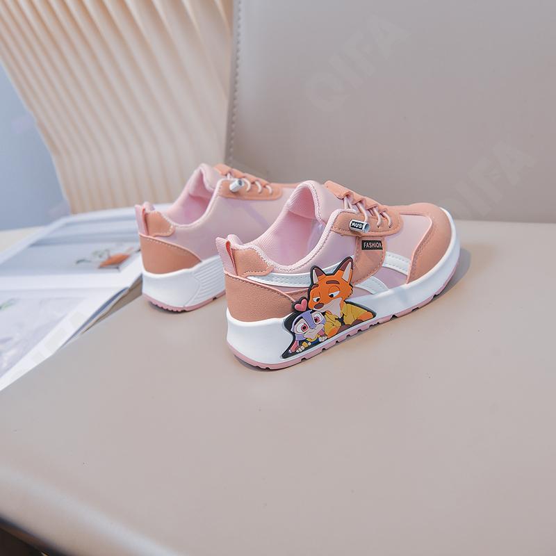 Детские Кроссовки CC3601_BBH-D6105-B1