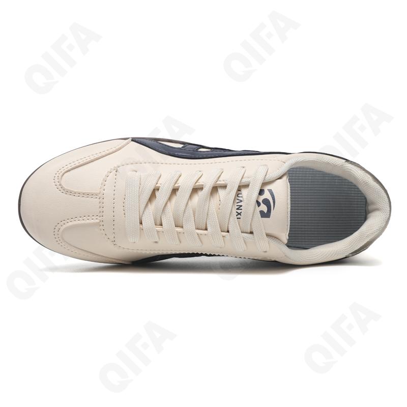 Мужские Полуботинки