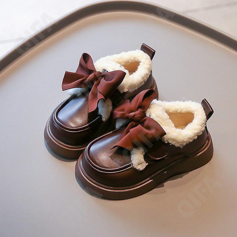 Детские Полуботинки CC3957_M8-B2 Детские Полуботинки CC3957_M8-B2