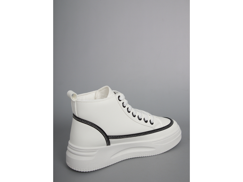 Кеды RT_bld22-3-951468