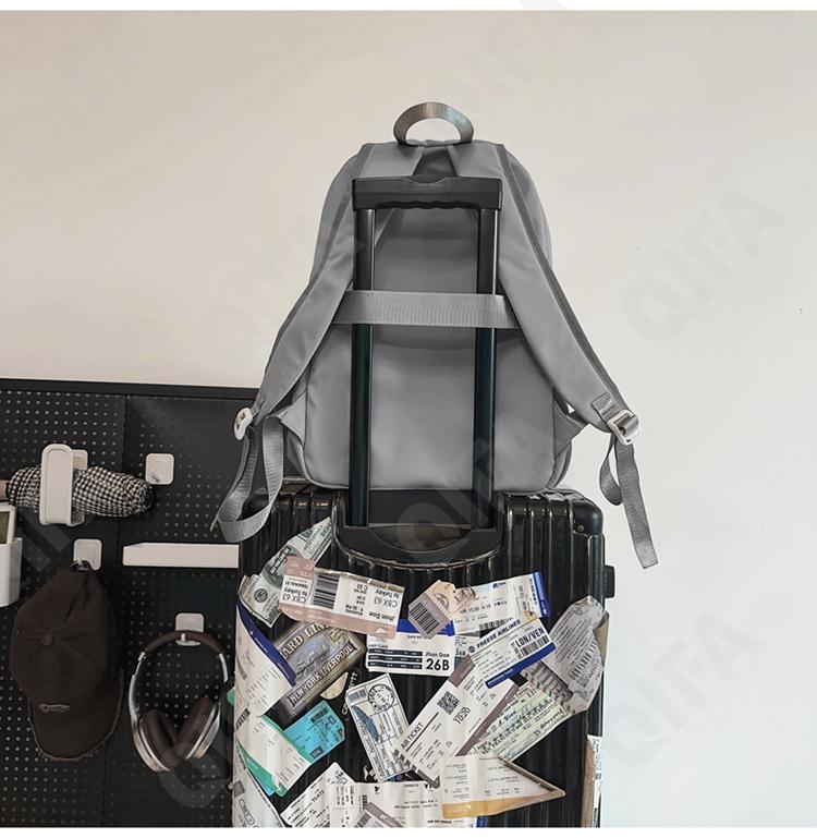 Женский Рюкзак CC423_7503-1