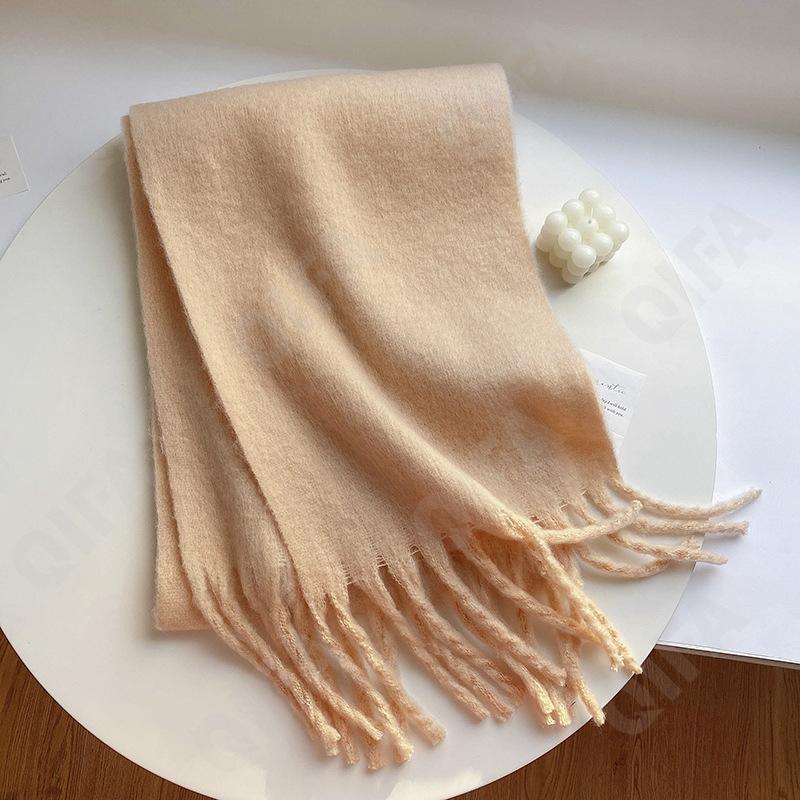 Женский Шарф