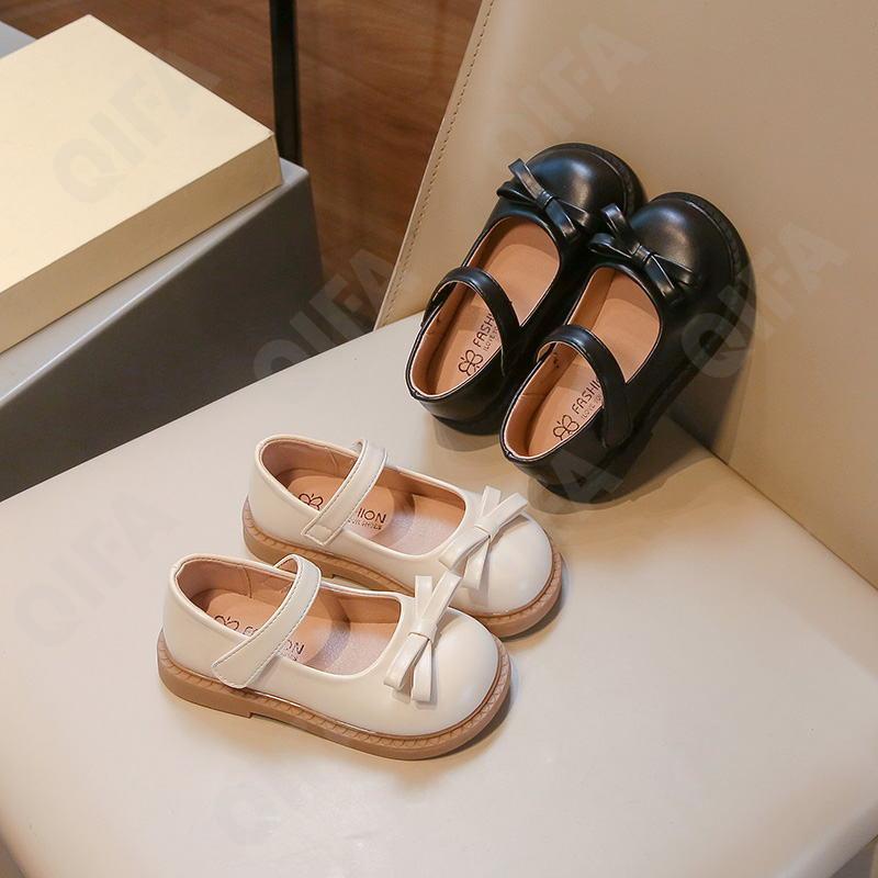 Детские Туфли CC3651_L180-C1