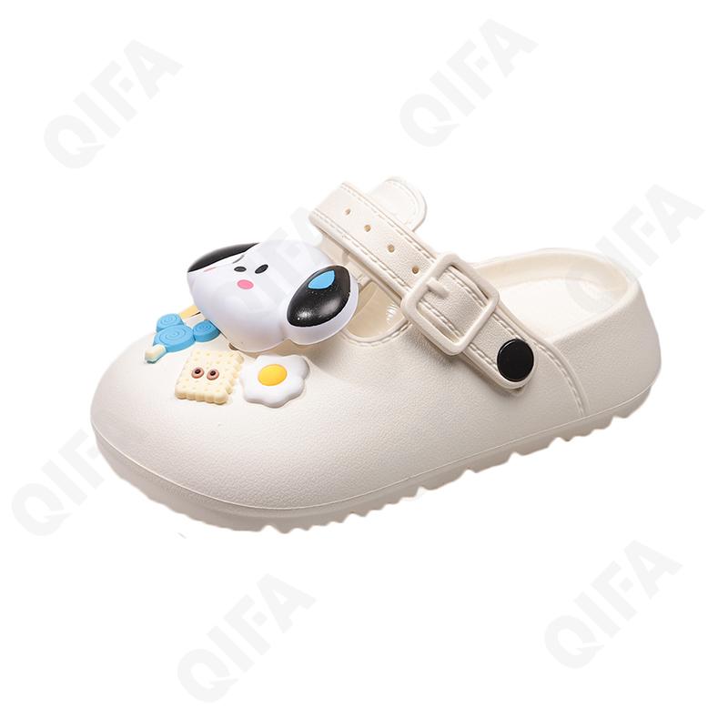 Детское Сабо CC4225_816-3060-3