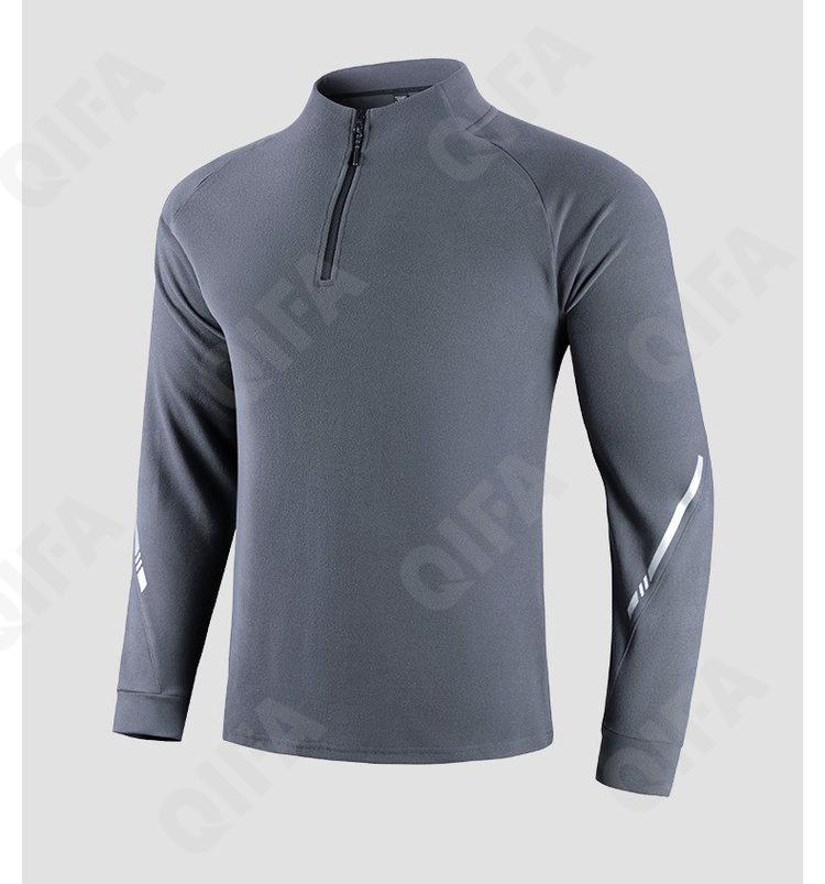 Мужской Лонгслив CC469_Y17_956_1781_89