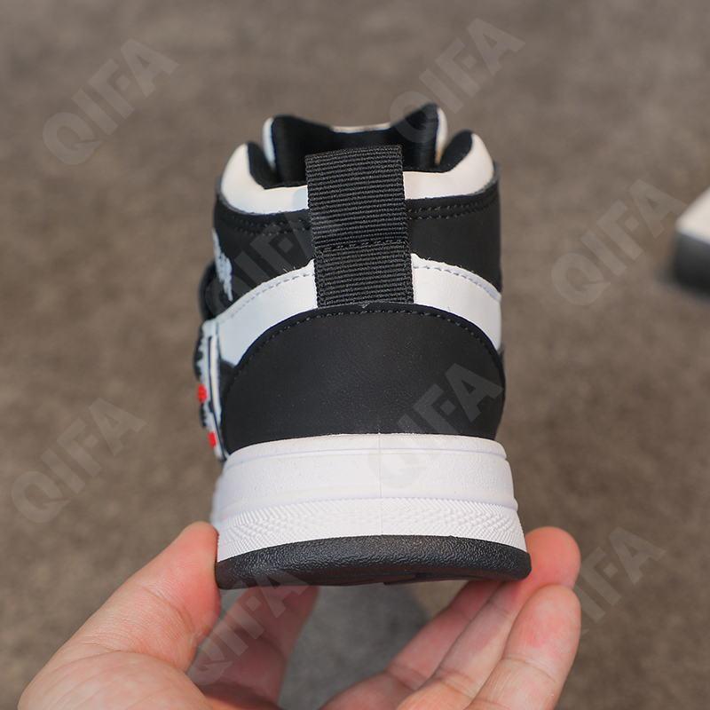 Детские Кеды CC3601_E5109-M-A2