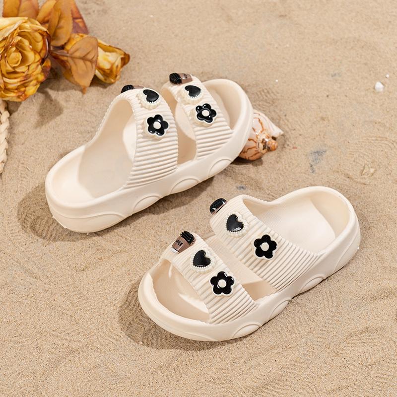 Детское Сабо CC4225_A3199-2