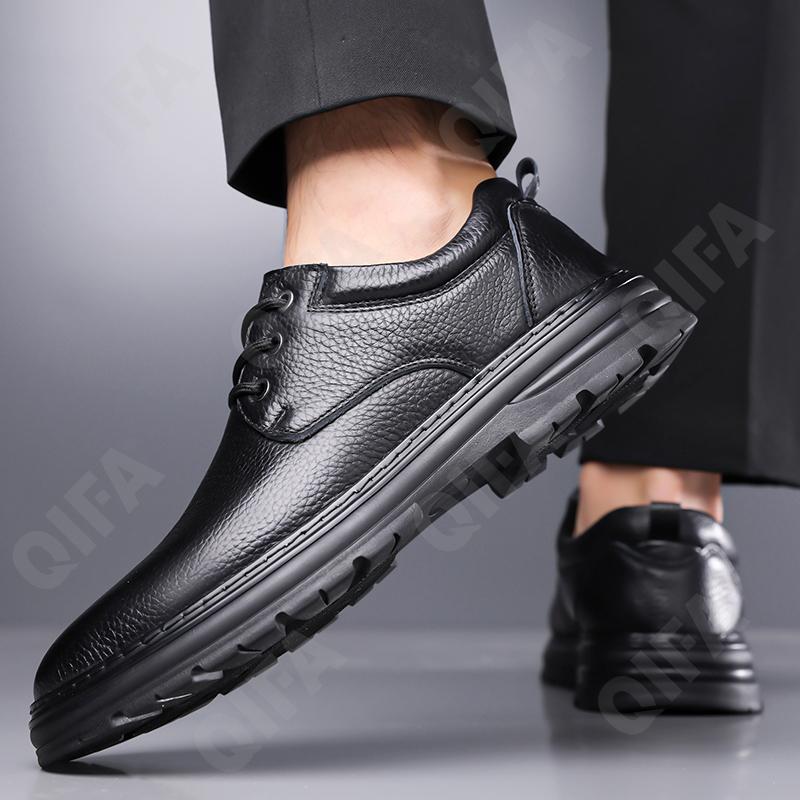 Мужские Туфли CC4199_9919-1