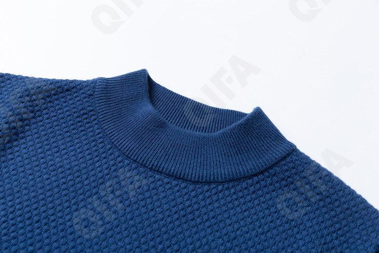 Мужской Джемпер CC4849_K264_246_1780_82 Мужской Джемпер CC4849_K264_246_1780_82