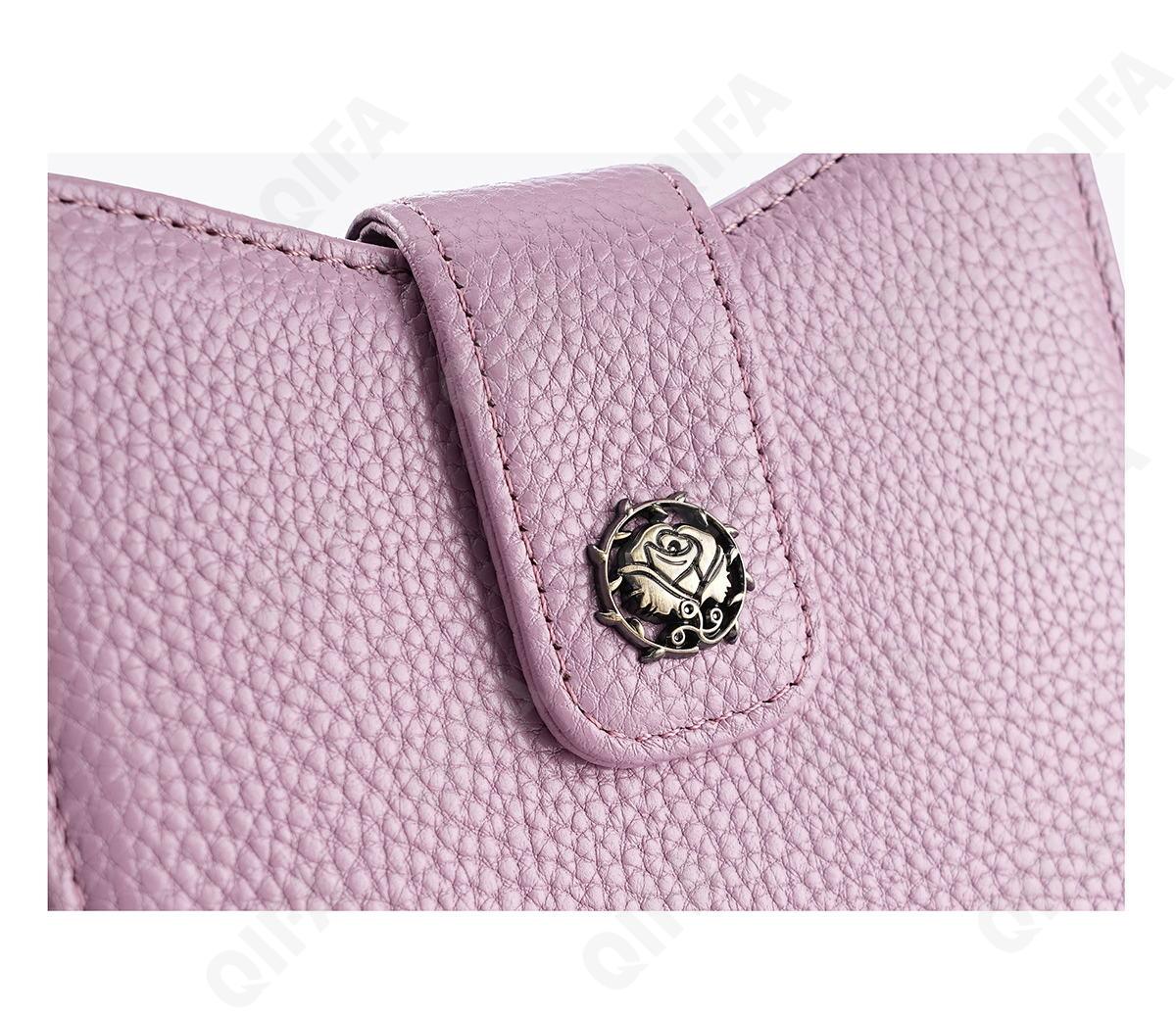 Женский Чехол для телефона CC4037_6065-1