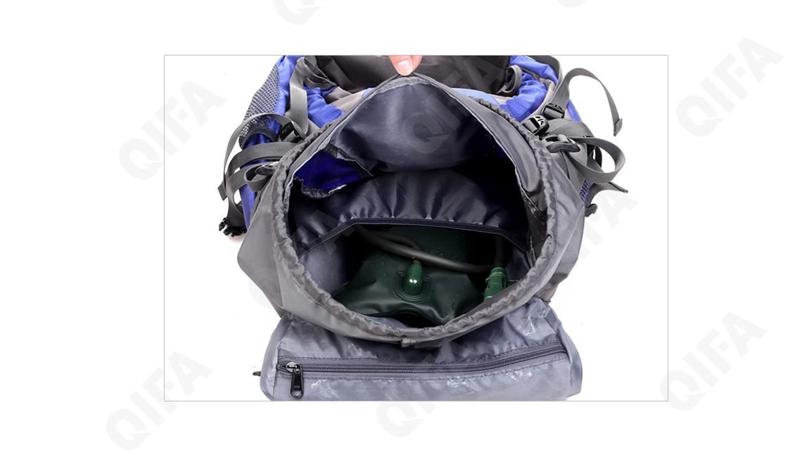 Мужской Рюкзак CC312_0972-1