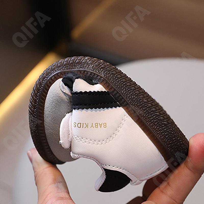 Детские Кроссовки CC4048_017-B1 Детские Кроссовки CC4048_017-B1